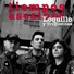 Loquillo Y Los Trogloditas