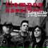Loquillo Y Los Trogloditas