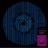 The Knife feat. Jay-Jay Johanson