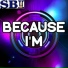 P WSoul