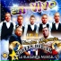 Angeles del Amor