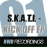 S.k.a.t.i.