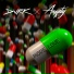 DVRK, Anxxiety