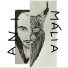 Valas feat. DJ Sims