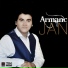 Armanc