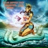 Glass Bottom Boat, Tone Dogg Raw, Cal-S-Thetics