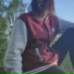 DenLi