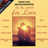 Geoff Love Orchestra