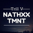 Nathxx