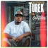 Turek Hem