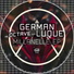 German Luque