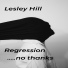 Lesley Hill