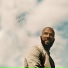 Common feat. BJ The Chicago Kid