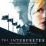 James Newton Howard