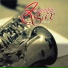 Irresistibile Sax