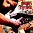 Johnny Paycheck