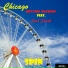Chicago Rhythm Machine feat. Soul Smith