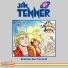 Jan Tenner