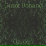 Grant Borland