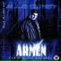 Armen