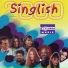 Ronnie Leitch, Rajiv Sebastian, Natasha