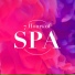 Massage Therapy Music, Meditation Spa