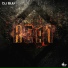 Dj Guv