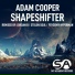 Adam Cooper