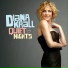Diana Krall