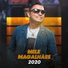 Melk Magalhães