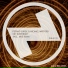 [1234] Stefano Sorge & Michael Watford