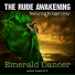 The Rude Awakening
