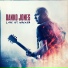 Danko Jones