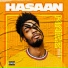 Maez301 feat. Infinite E