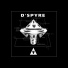 D'spyre