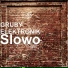 GRUBY ELEKTRONIK