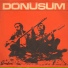 Dönüşüm