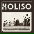 Xoliso
