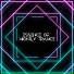 Todays Hits, Chill Out 2016