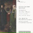 Guillaume Dufay
