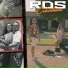 RDS