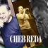 Cheb Reda