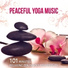 Namaste Healing Yoga