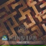 Mind Lab