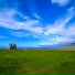 Chill Out, Zen Meditate, Relaxing Spa Music