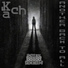 Kach