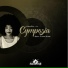 KqueSol feat. Cympozia