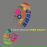 Fusio Group
