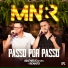 Matheus Neves & Renato