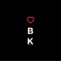 OBK